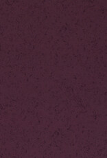 French terry  stay curious bordeaux - Thorsten Berger