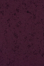 French terry  stay curious bordeaux - Thorsten Berger