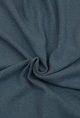 Gillo breisel  85 jeansblauw