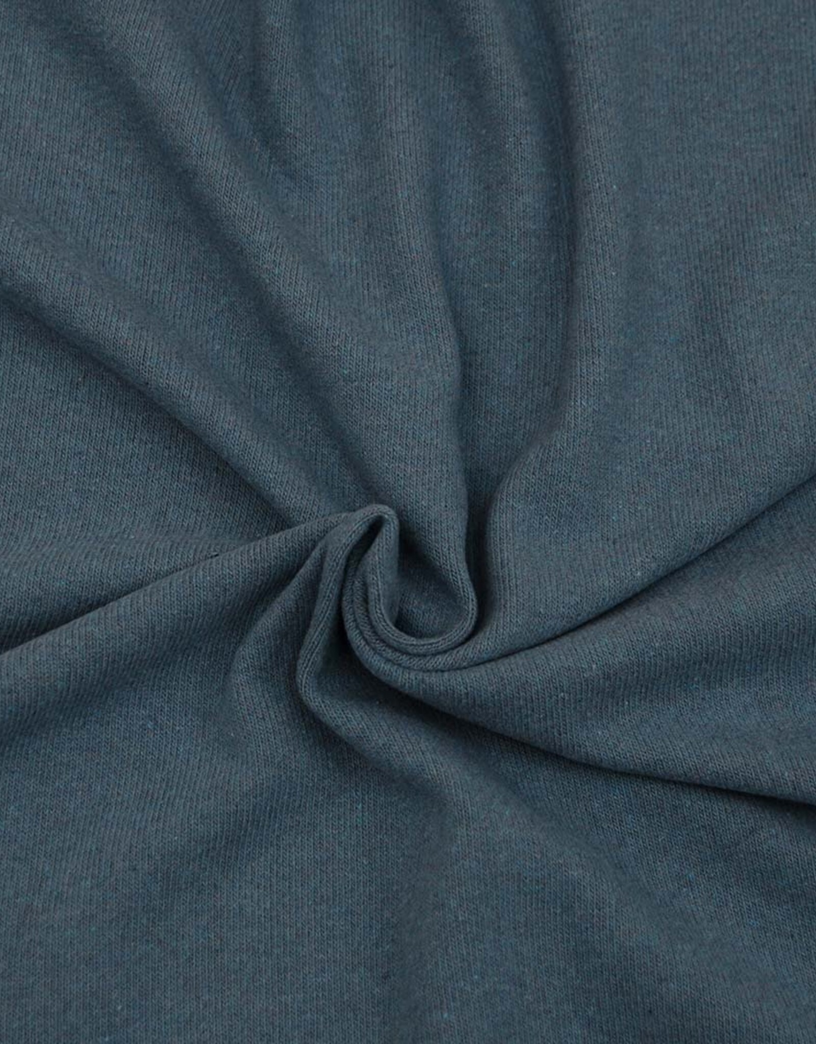 Gillo breisel  85 jeansblauw