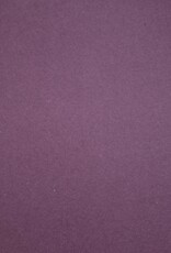 Gillo breisel 58 Roze