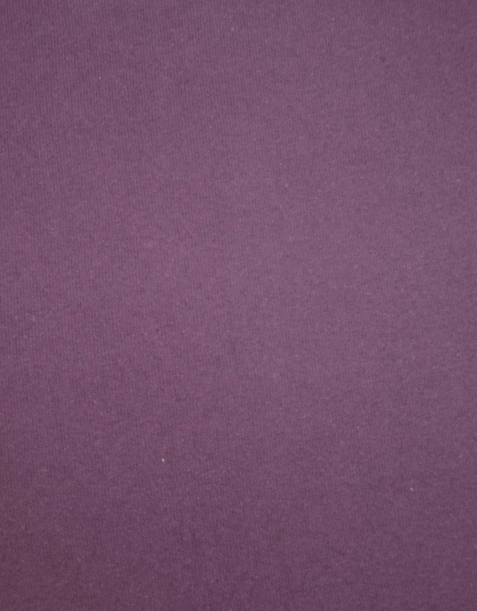 Gillo breisel 58 Roze