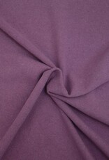 Gillo breisel 58 Roze