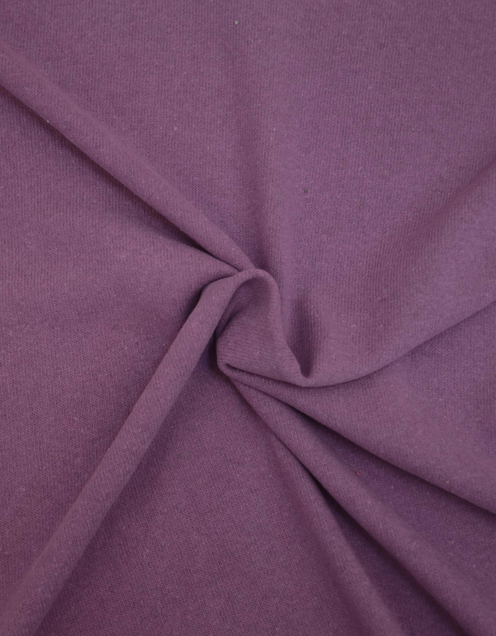 Gillo breisel 58 Roze