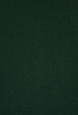 Gillo breisel  125 donkergroen