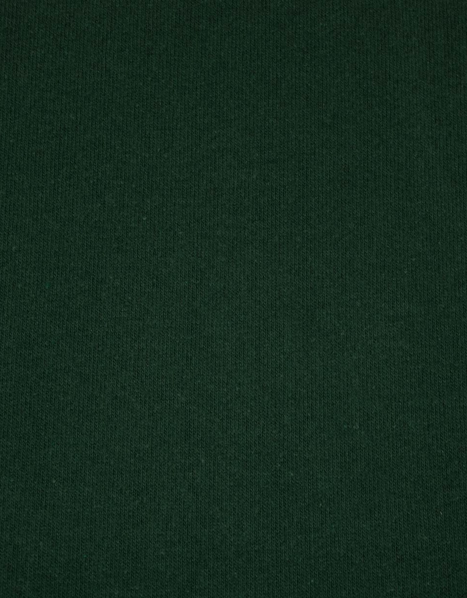 Gillo breisel  125 donkergroen