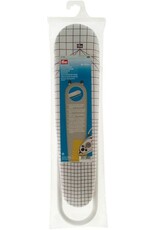 Prym  - Mouwstrijkplank 52x12,5cm - 611 912