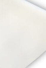 Siser easyweed flexfolie white 001 wit op 50cm breedte