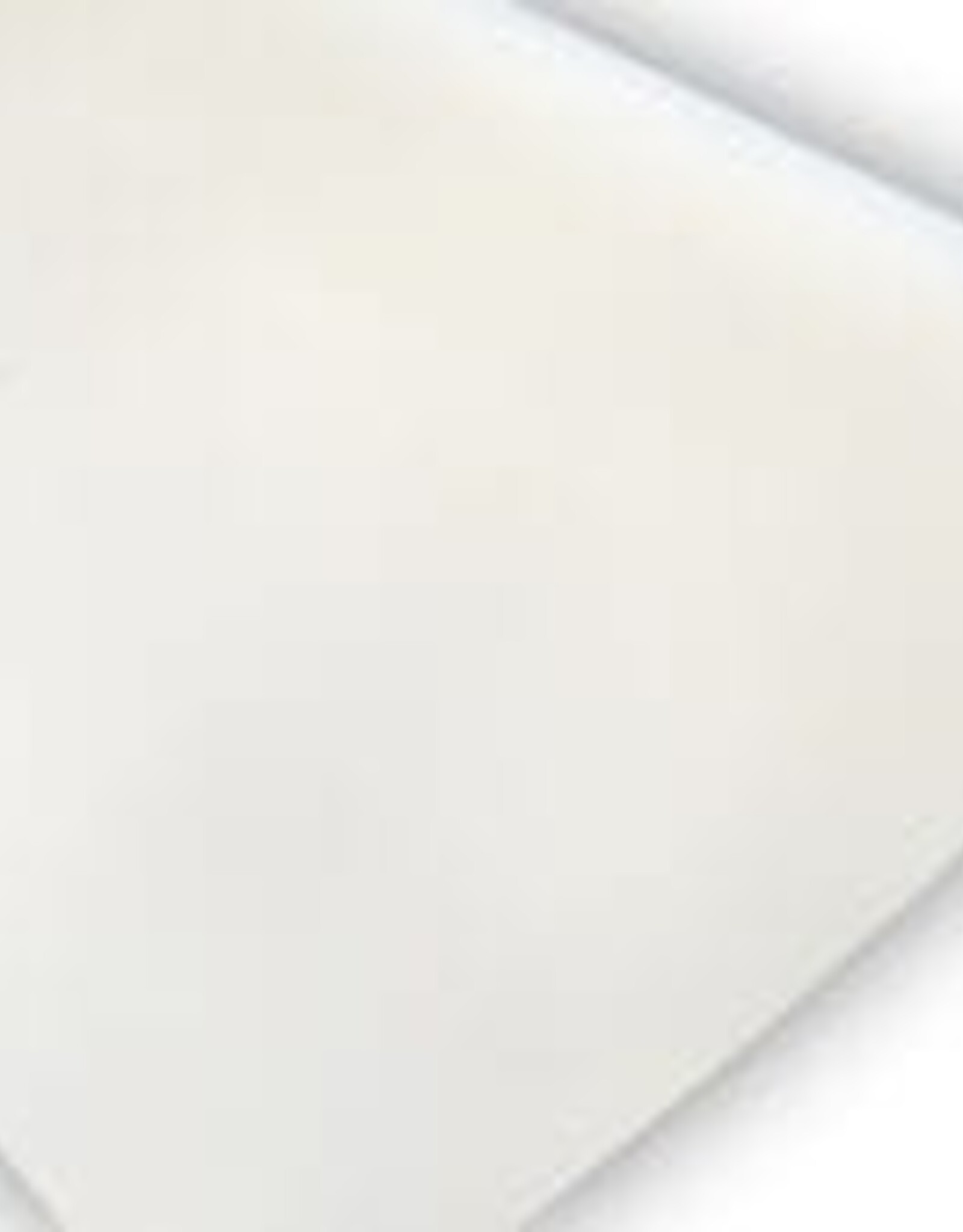 Siser easyweed flexfolie white 001 wit op 50cm breedte