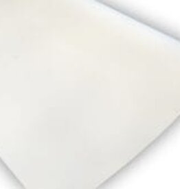 Siser easyweed flexfolie white 001 wit op 50cm breedte