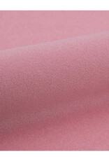 Siser flockfolie light pink 031 lichtrose op 30cm breedte