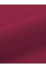 Siser flockfolie pink 008 fuchsia op 30cm breedte