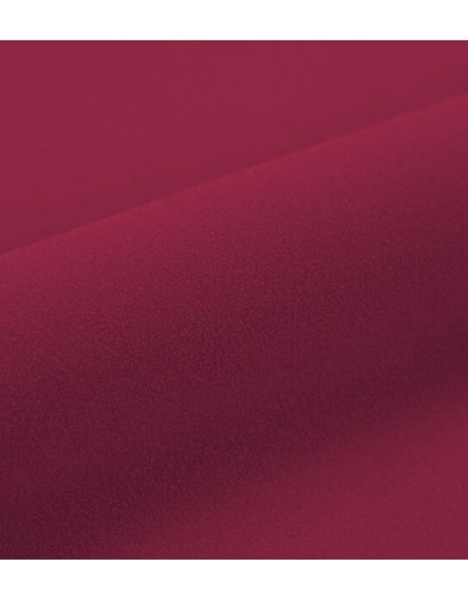 Siser flockfolie pink 008 fuchsia op 30cm breedte