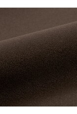 Siser flockfolie marron 017 bruin op 30cm breedte