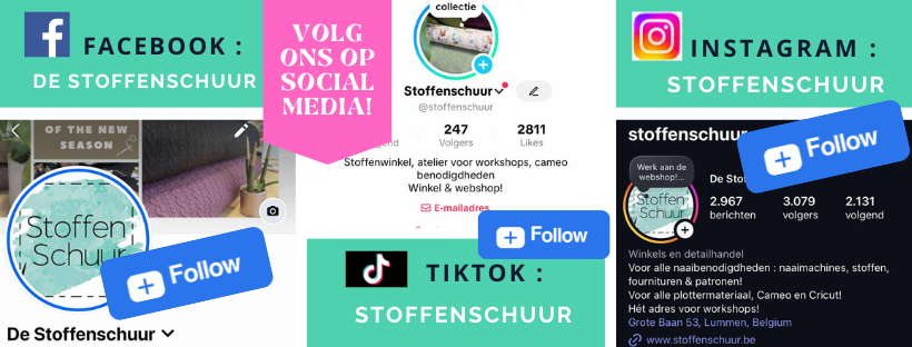 social media