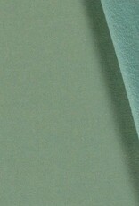 Heavy jogging ijsblauw