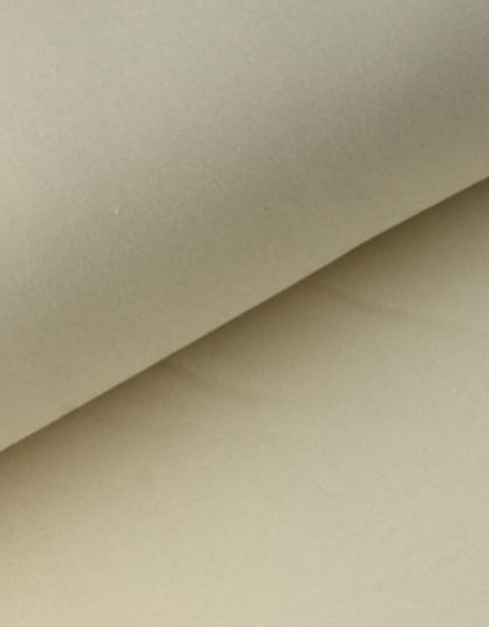 Heavy jogging offwhite