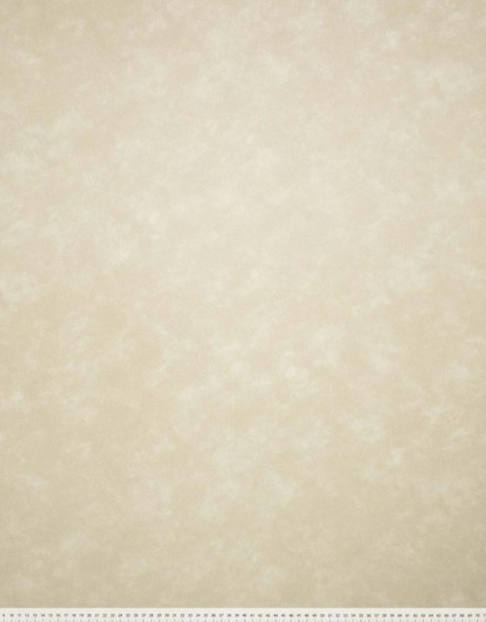 Imitatieleder vegan leather ecru