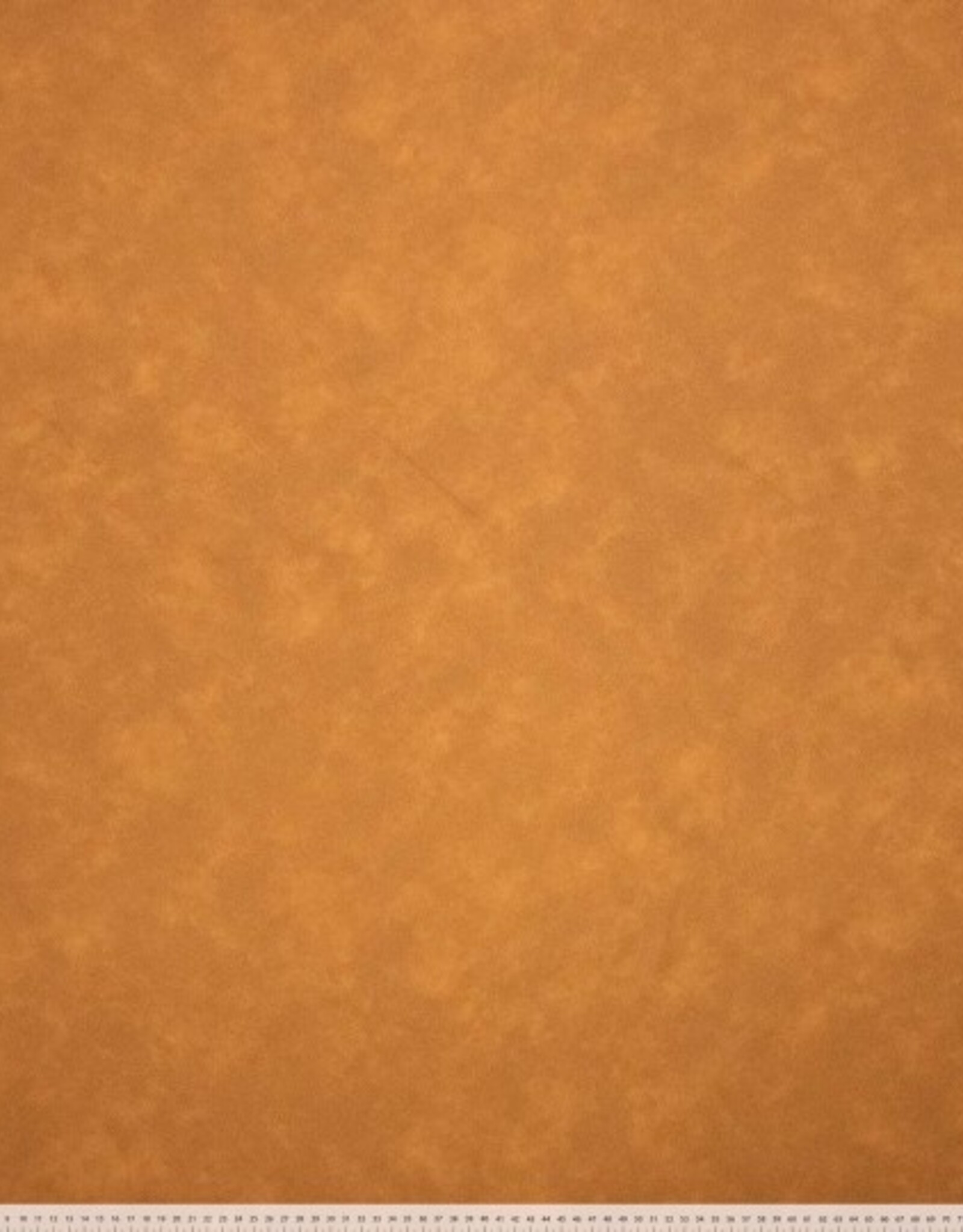 Imitatieleder vegan leather cognac