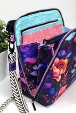 Country Cow Design The deskasow Organiser