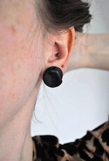 Workshop party chique juwelen in klei  21/11  -  55€ (via betaallink)