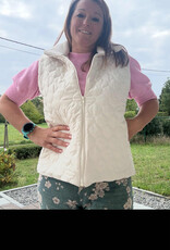 Workshop Junna bodywarmer 29/11