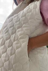 Workshop Junna bodywarmer 29/11