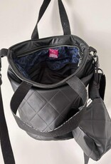 Workshop Quarry Tote / Plover Pouch 22/11