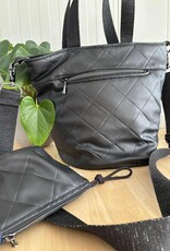Workshop Quarry Tote / Plover Pouch 22/11