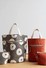 Workshop Quarry Tote / Plover Pouch 22/11