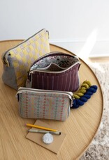 Workshop Quarry Tote / Plover Pouch 22/11