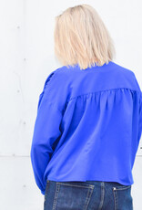 Lucia blouse - Bel'Etoile