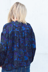 Lucia blouse - Bel'Etoile