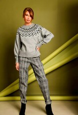 Fashion Trends by Hilco nr 56 - naaimagazine winter 2025/26