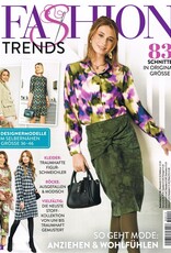 Fashion Trends by Hilco nr 56 - naaimagazine winter 2025/26