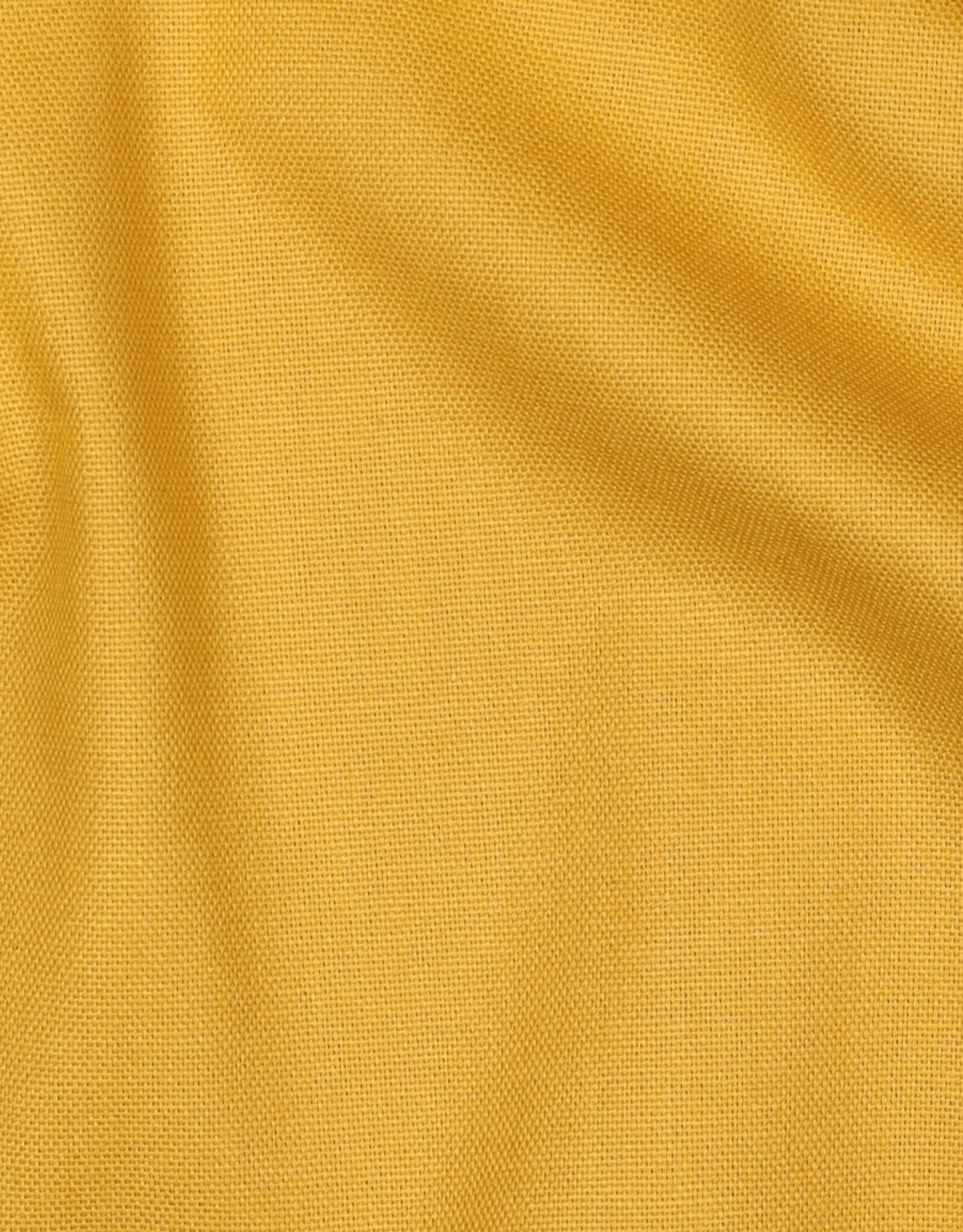 Uni katoen geel
