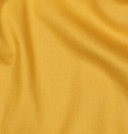 Uni katoen geel