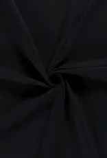 Heavy Punta Royal navy blauw