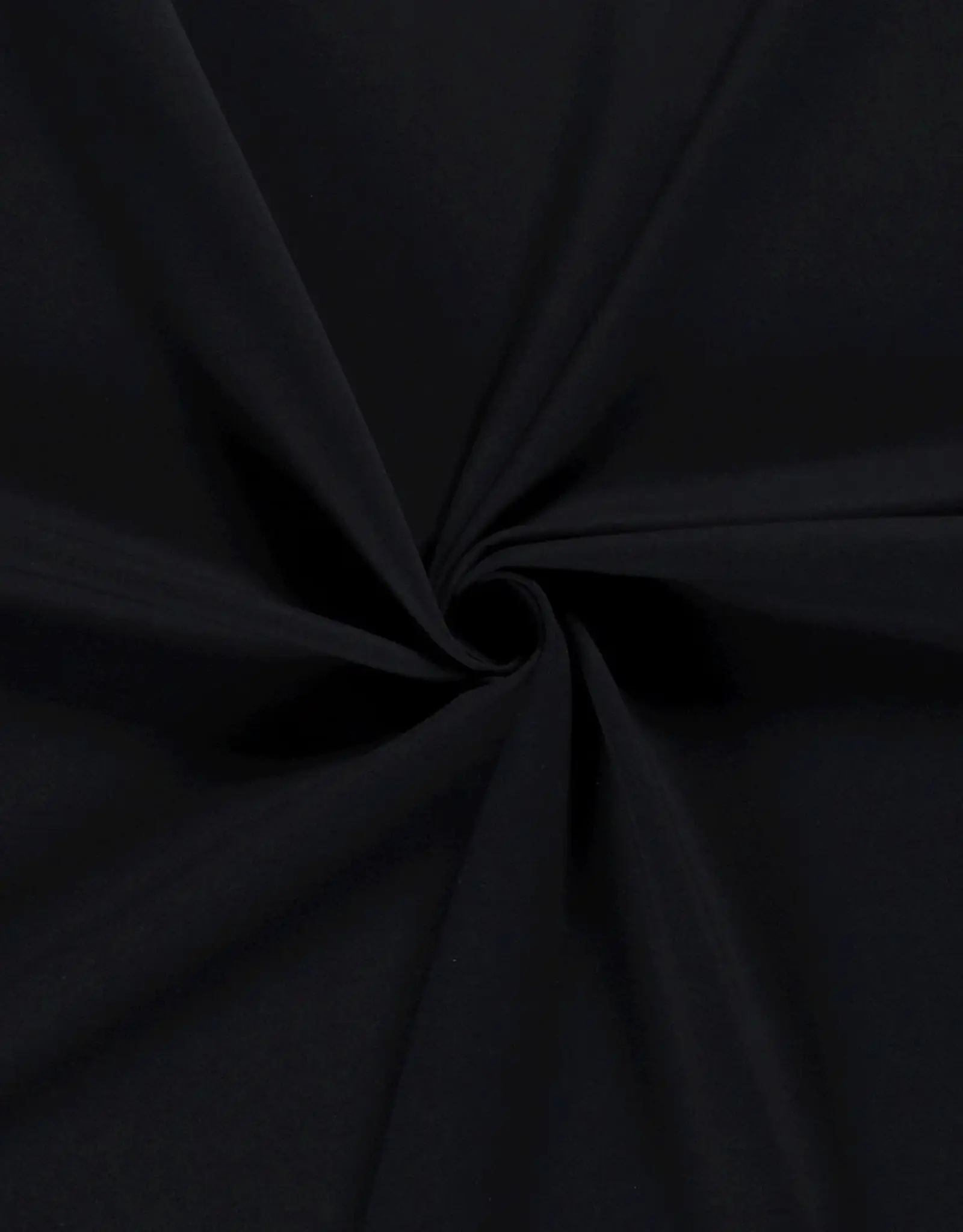 Heavy Punta Royal navy blauw