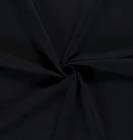 Heavy Punta Royal navy blauw