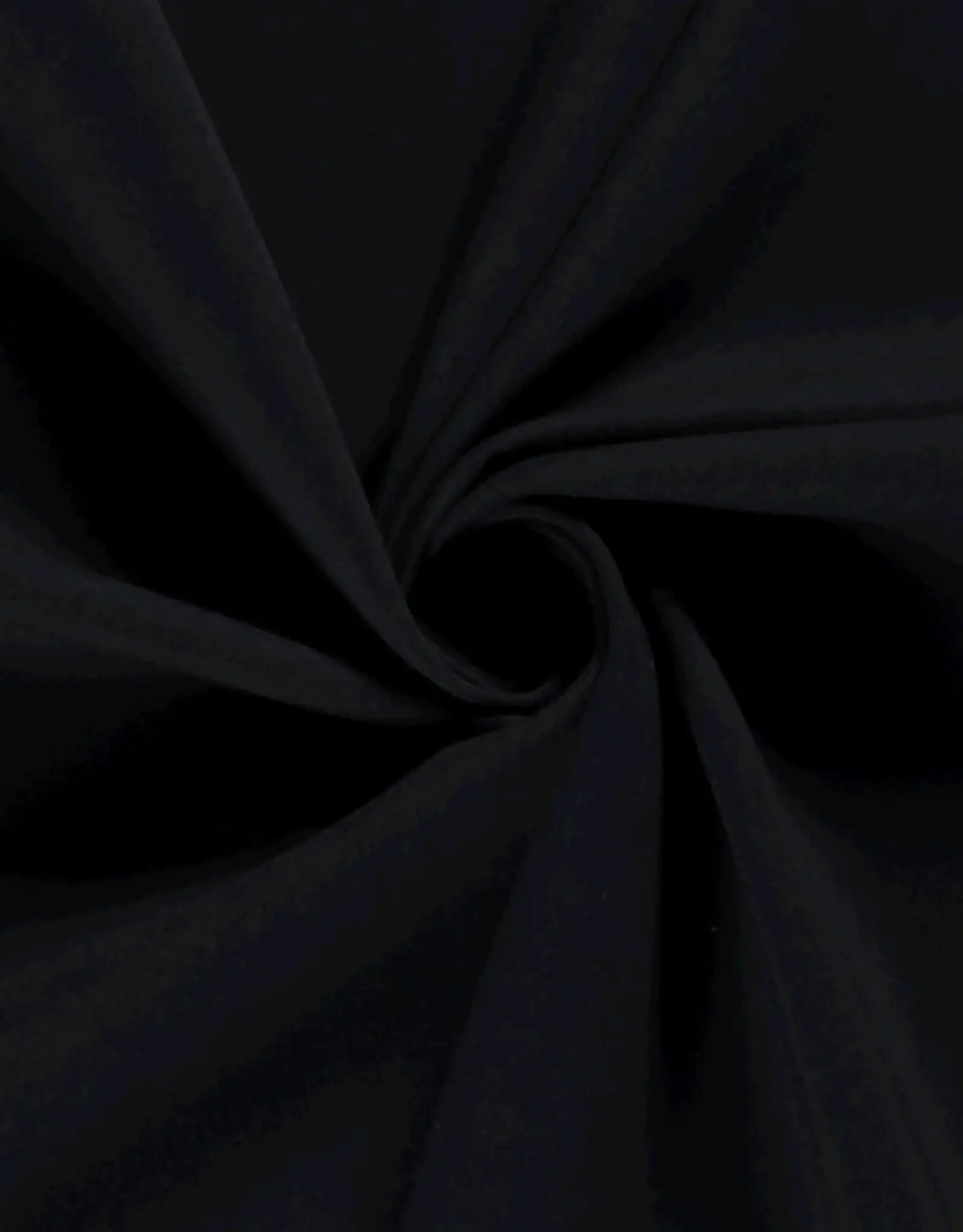 Heavy Punta Royal navy blauw