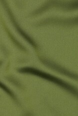 Satijn mat glanzend rijkelijk limoen