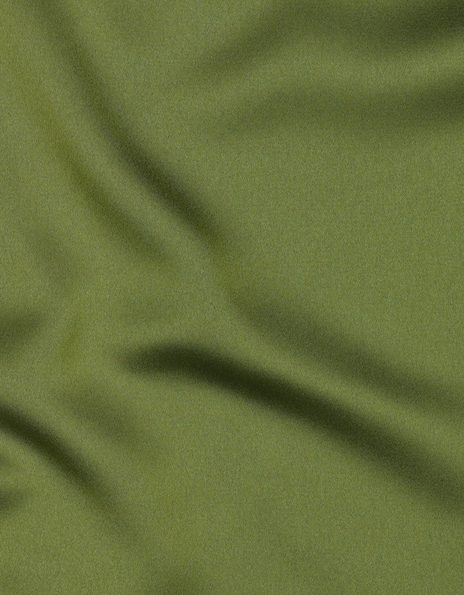 Satijn mat glanzend rijkelijk limoen