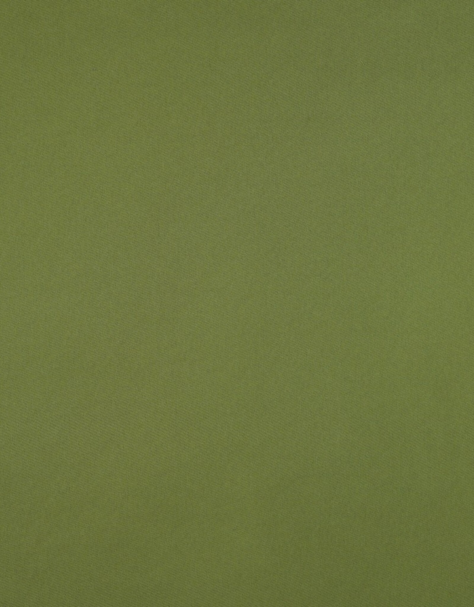 Satijn mat glanzend rijkelijk limoen