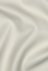 Imitatieleder offwhite