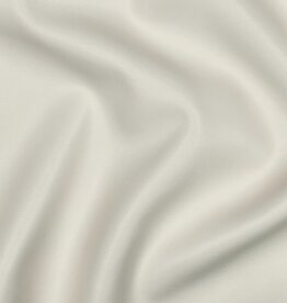 Imitatieleder offwhite