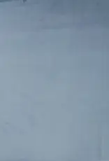 Fluweel velours supersoft - oudblauw