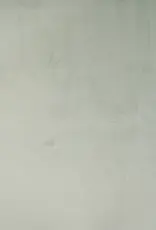 Fluweel velours supersoft - oudgroen