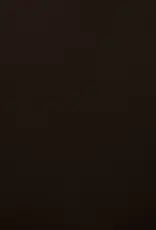 Punta twill donkerbruin