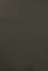 Soepel kunstleder elastisch met velours binnenzijde - kaki